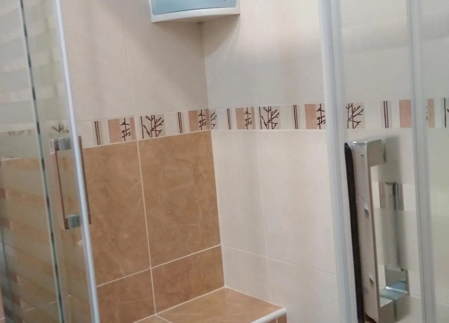 Apart. Con Encanto En Torremolinos Appartement