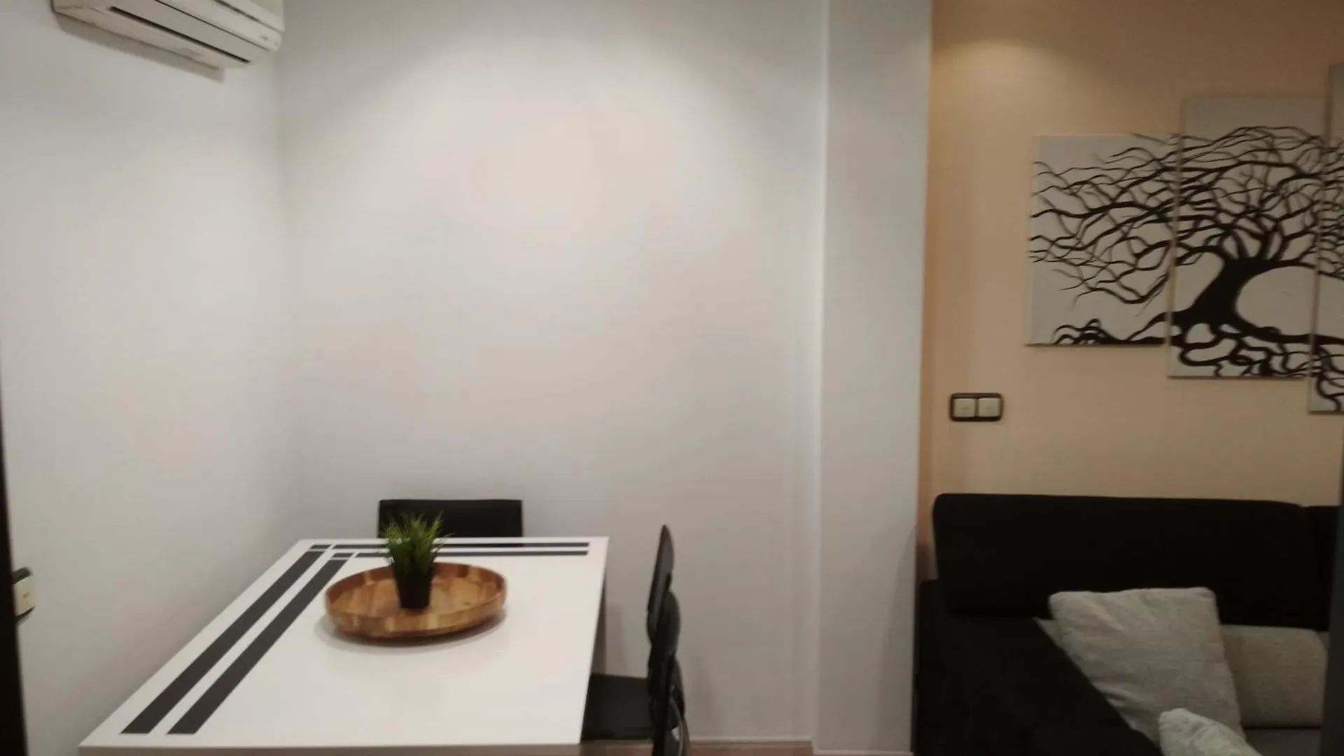 Appartement Apart. Con Encanto En Torremolinos