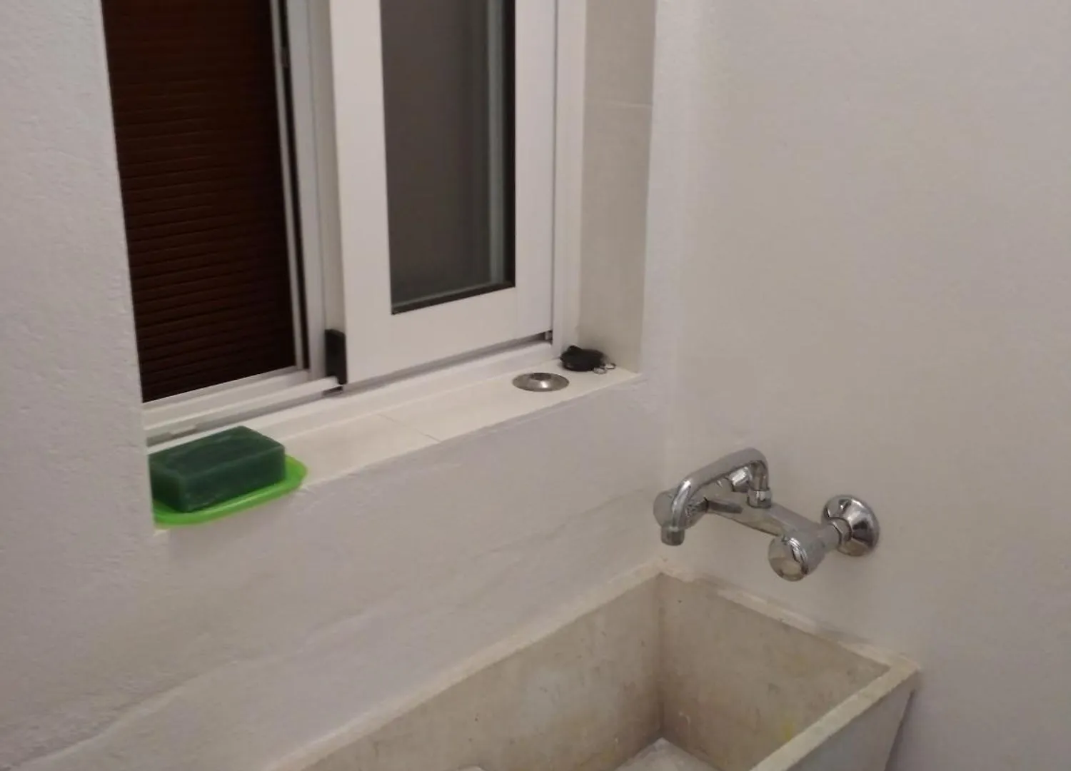 Apart. Con Encanto En Torremolinos Apartment